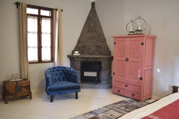 mansion san miguel adult boutique hotel