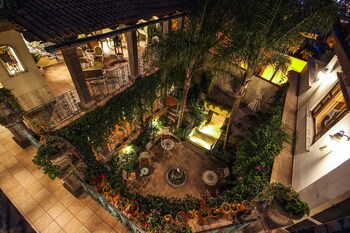 mansion san miguel adult boutique hotel