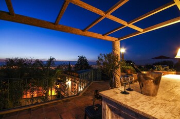 mansion san miguel adult boutique hotel