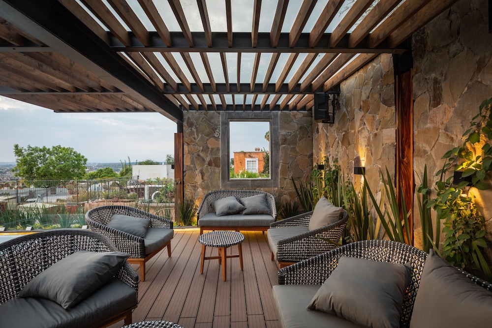 mansion san miguel adult boutique hotel