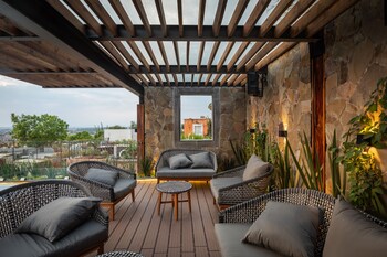 mansion san miguel adult boutique hotel