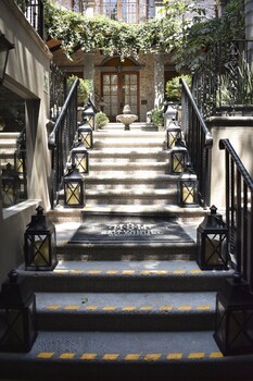 mansion san miguel adult boutique hotel