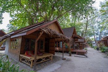koh lipe