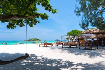 koh lipe