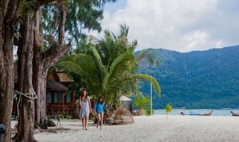 koh lipe