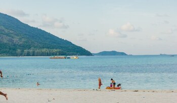 koh lipe
