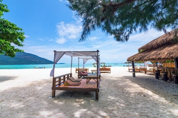koh lipe
