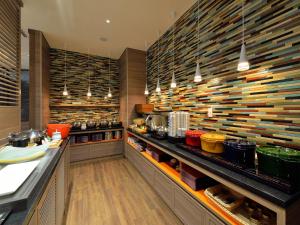 almont hotel naha kenchomae