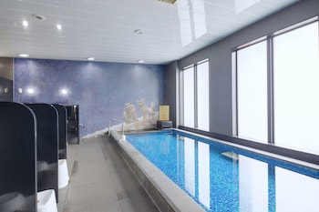 almont hotel naha kenchomae