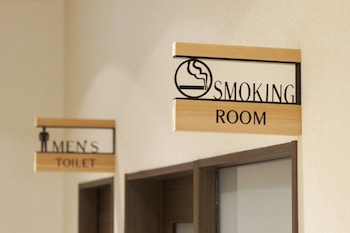 almont hotel naha kenchomae