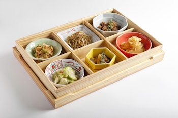 almont hotel naha kenchomae