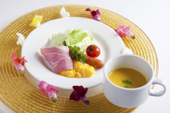 almont hotel naha kenchomae