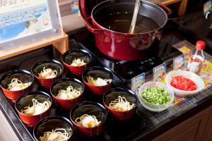 almont hotel naha kenchomae