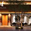 almont hotel naha kenchomae