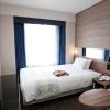 almont hotel naha kenchomae