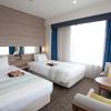 almont hotel naha kenchomae