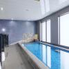 almont hotel naha kenchomae
