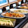 almont hotel naha kenchomae