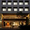 almont hotel naha kenchomae