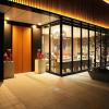 almont hotel naha kenchomae