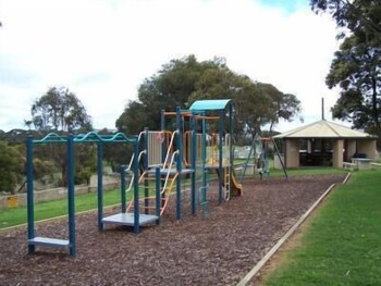 glenburnie