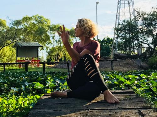 western gateway motel and apartments