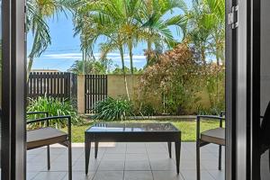 western gateway motel and apartments