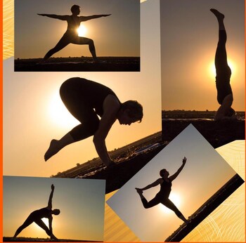 western gateway motel and apartments