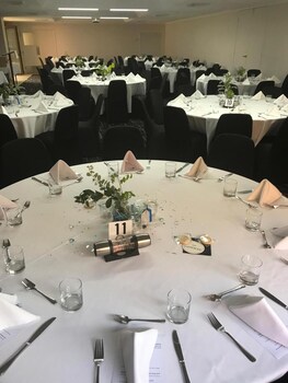 western gateway motel and apartments