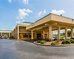 motel 6 montgomery al eastern blvd