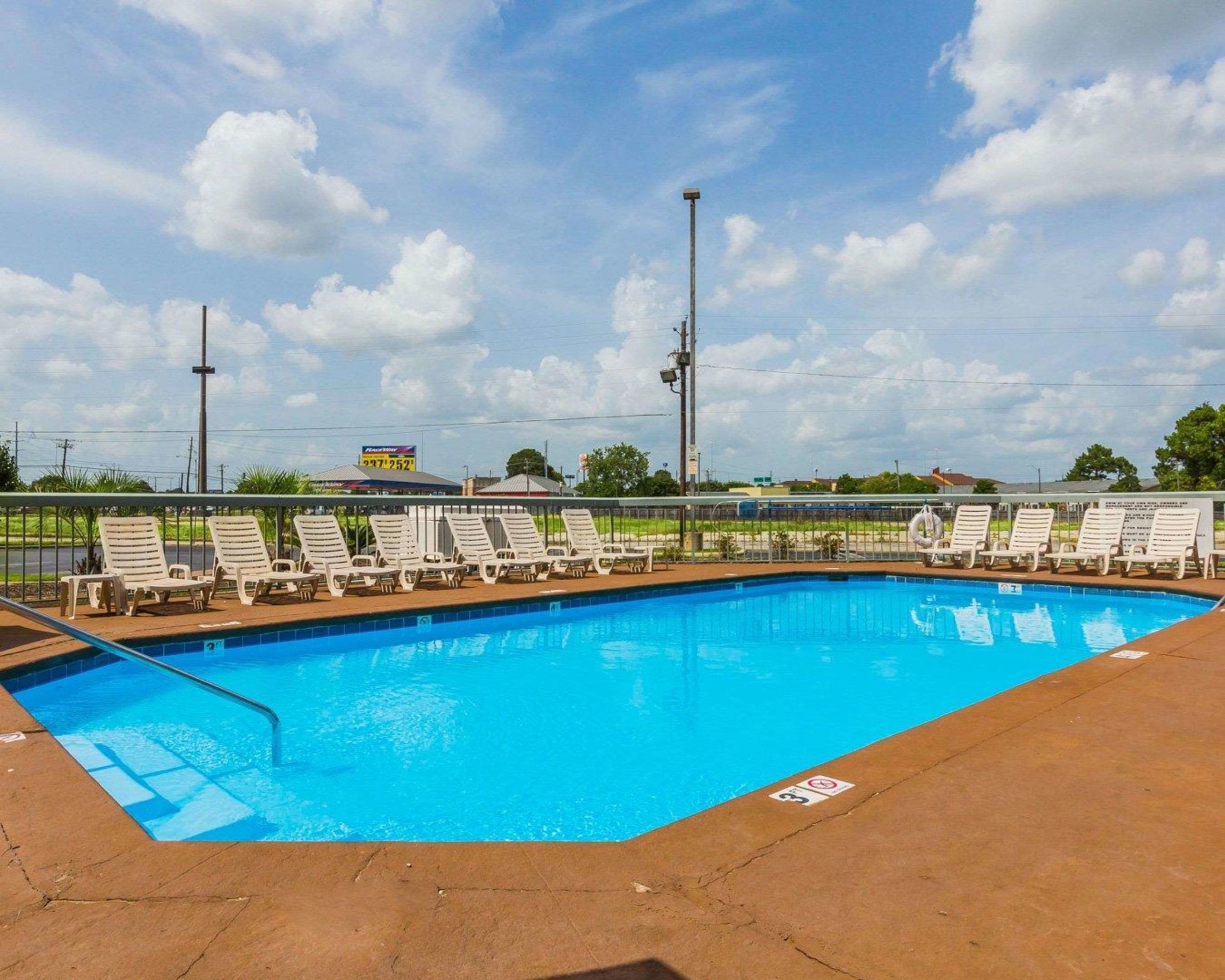 motel 6 montgomery al eastern blvd