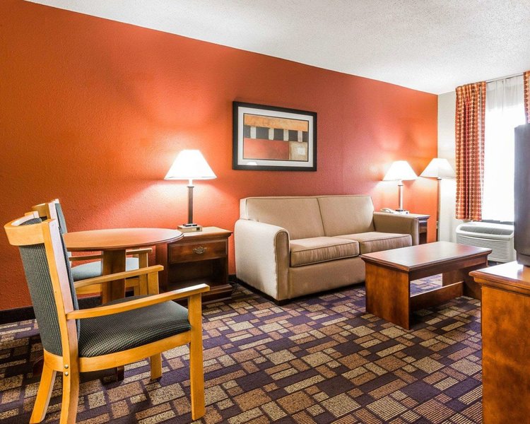 motel 6 montgomery al eastern blvd