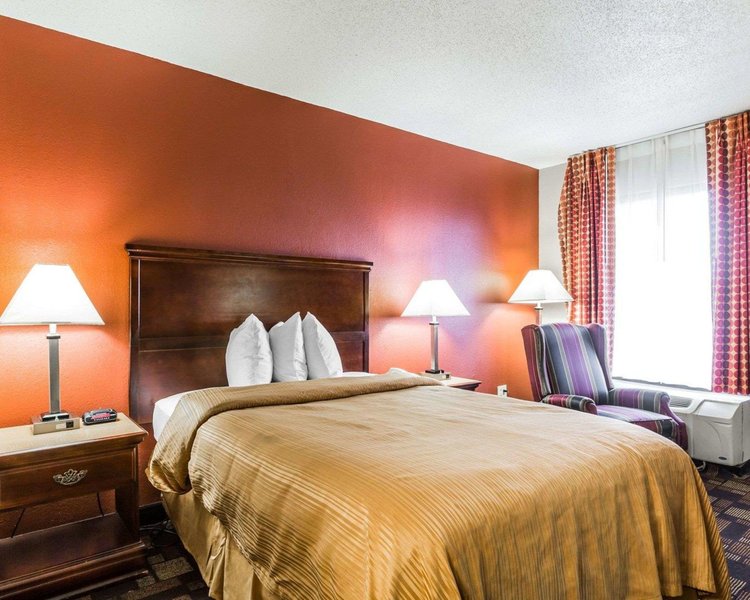 motel 6 montgomery al eastern blvd