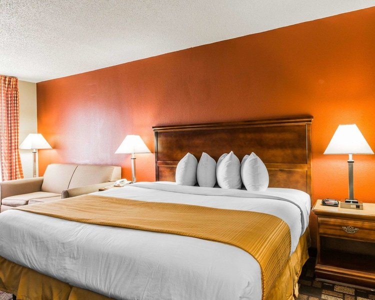 motel 6 montgomery al eastern blvd