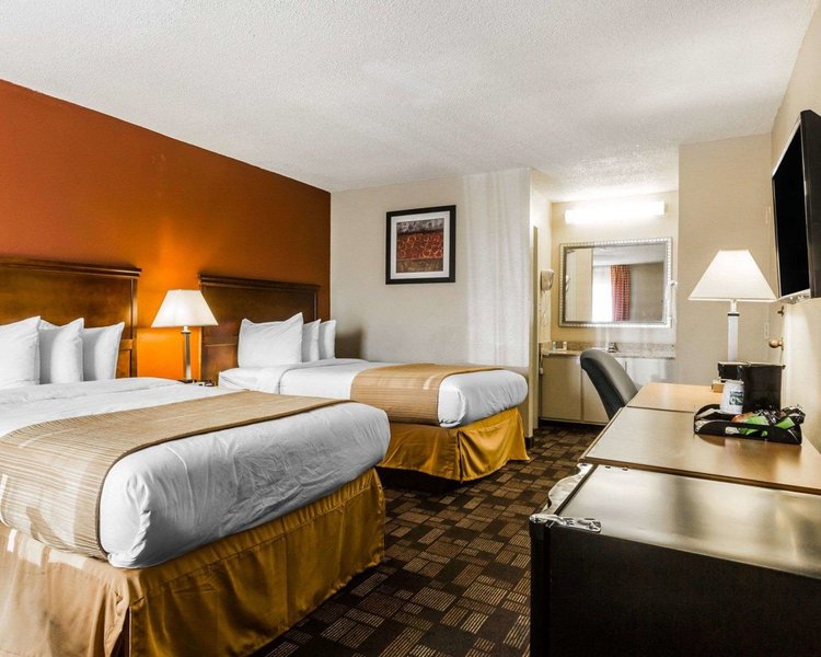 motel 6 montgomery al eastern blvd