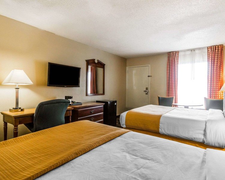 motel 6 montgomery al eastern blvd