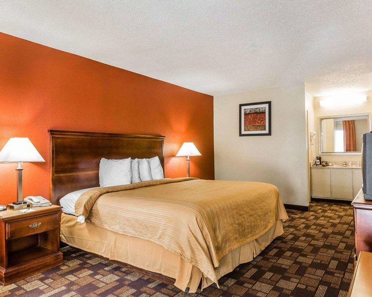 motel 6 montgomery al eastern blvd