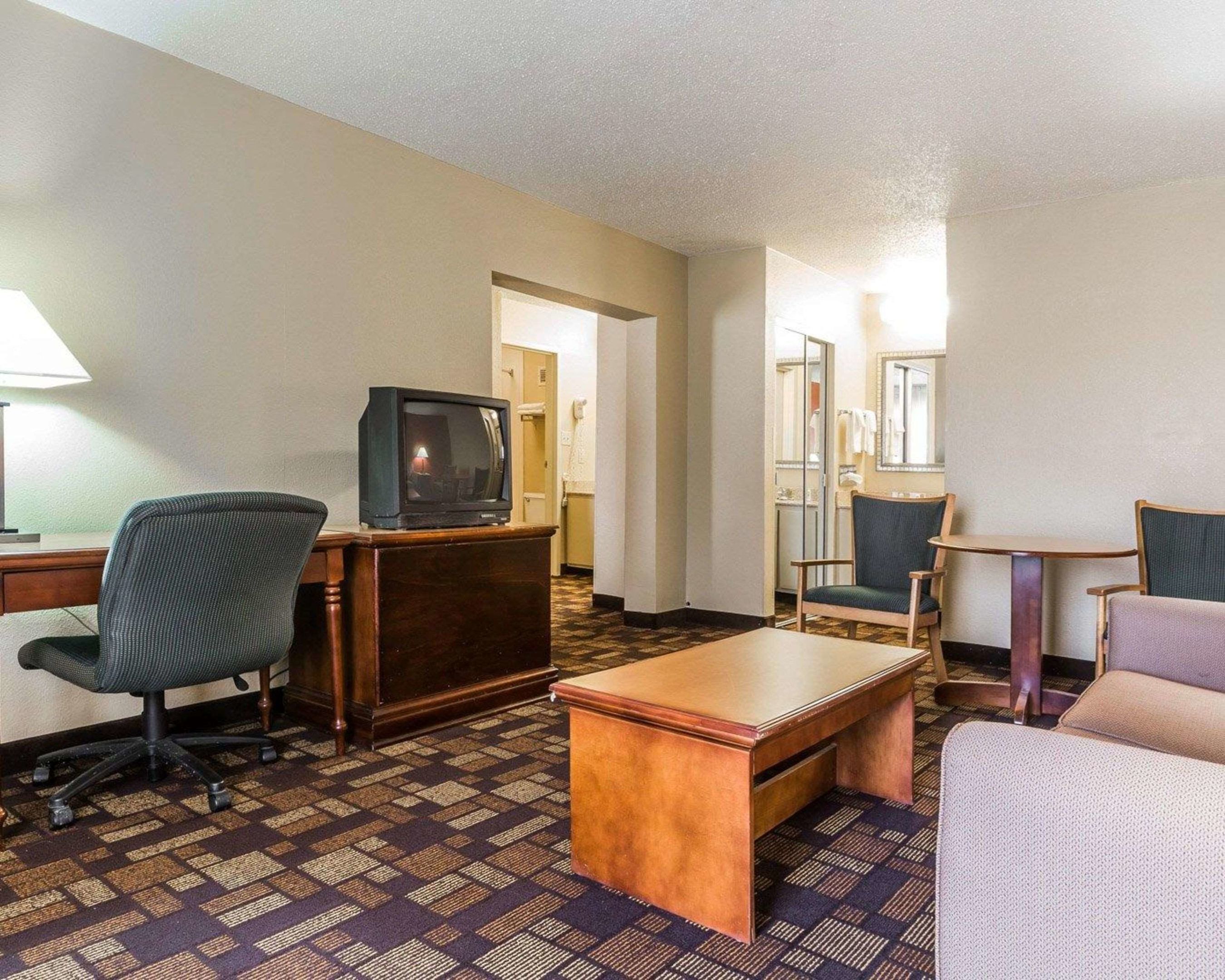 motel 6 montgomery al eastern blvd