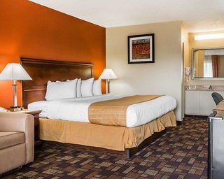 motel 6 montgomery al eastern blvd