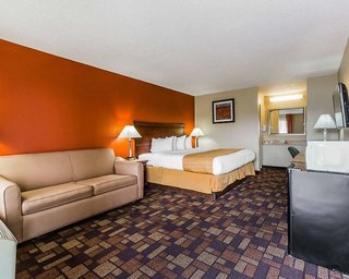 motel 6 montgomery al eastern blvd