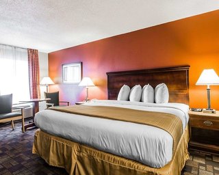 motel 6 montgomery al eastern blvd