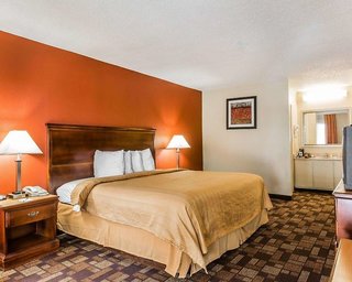 motel 6 montgomery al eastern blvd