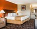 motel 6 montgomery al eastern blvd
