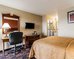 motel 6 montgomery al eastern blvd
