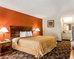 motel 6 montgomery al eastern blvd