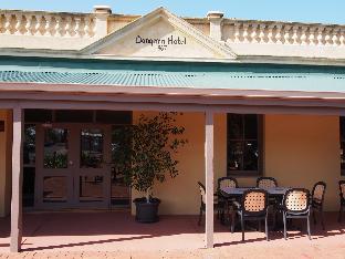 dongara