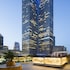 fairmont the queen elizabeth gold experience