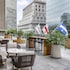 fairmont the queen elizabeth gold experience
