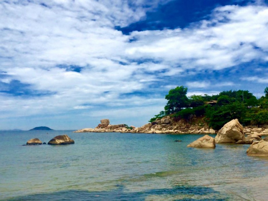 nha trang