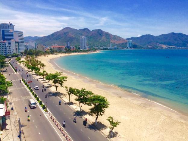 nha trang
